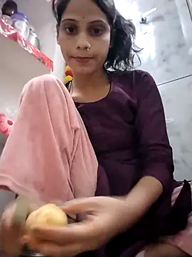 Nitya hot online show from 11-26-25, 12:38