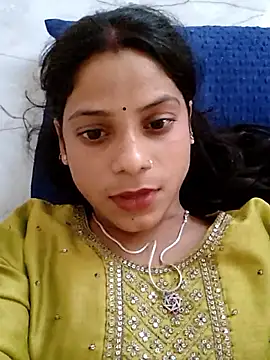 Nitya hot online show from 04-14-26, 11:04