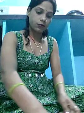 Nitya hot online show from 05-11-26, 06:15
