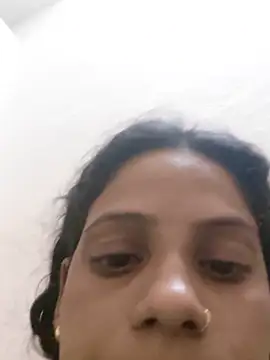 Nitya hot online show from 05-20-26, 05:10