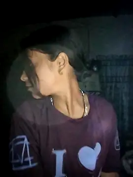 Nitya hot online show from 11-11-25, 10:37