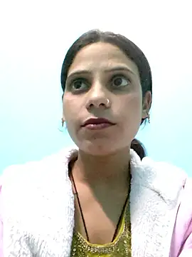 Nitya hot online show from 01-13-26, 05:06