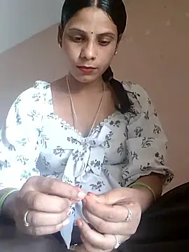 Nitya hot online show from 05-09-26, 09:56