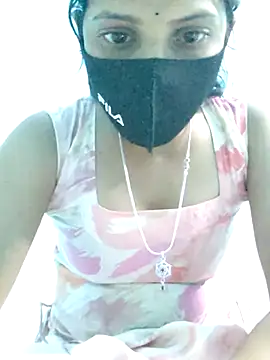 Nitya hot online show from 03-29-26, 04:30