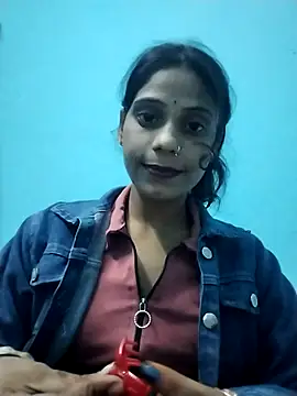 Nitya hot online show from 12-17-25, 11:04