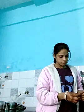 Nitya hot online show from 12-23-25, 06:45