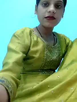 Nitya hot online show from 01-05-26, 05:27