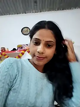 Nitya hot online show from 12-01-25, 04:35