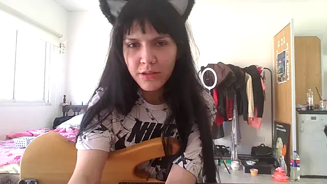 miapink33 online show from 11-24-25, 06:08