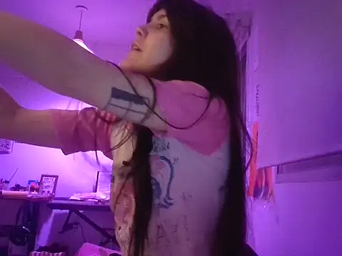 miapink33 online show from 10-30-25, 03:05