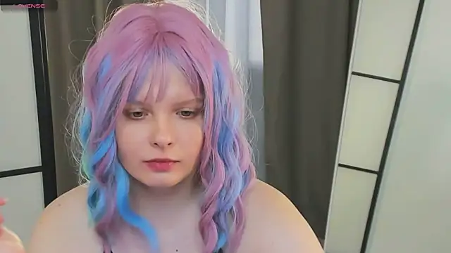 Stacy Starr online show from 03-20-26, 07:31