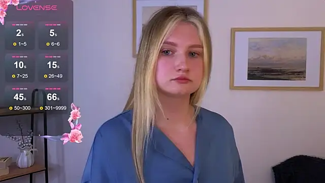 Shirley Davis online show from 10-23-25, 05:00