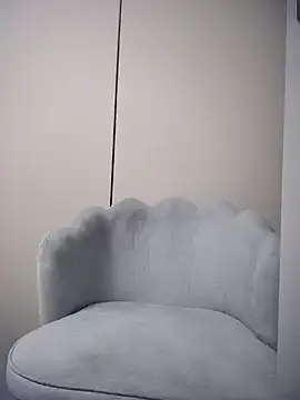 kkk-6650 online show from 10-14-25, 12:50