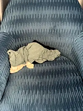 kkk-6650 online show from 10-28-25, 02:12