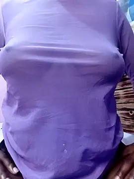 ziyaed online show from 01-06-26, 12:20