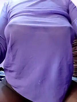 ziyaed online show from 12-20-25, 03:15