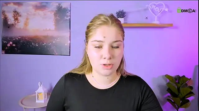 tereza moon online show from 11-01-25, 09:58