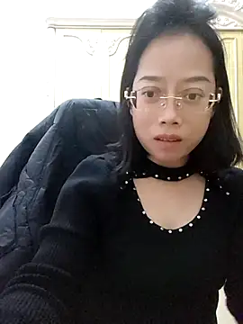 buss66 online show from 11-03-25, 02:20