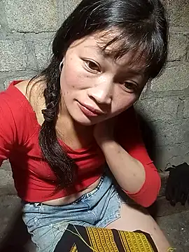 siusiu-00 online show from 11-02-25, 02:11