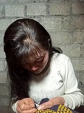 siusiu-00 online show from 11-19-25, 01:22