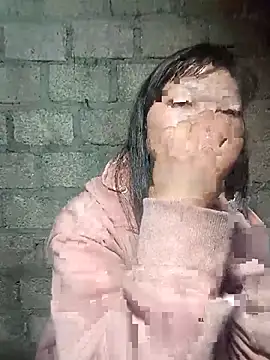 siusiu-00 online show from 12-19-25, 01:02