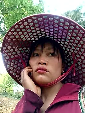 siusiu-00 online show from 03-26-26, 02:32