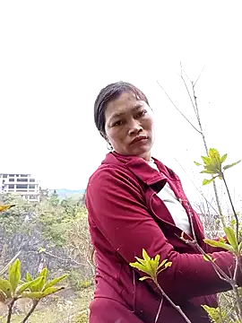 siusiu-00 online show from 10-30-25, 07:28