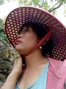 siusiu-00 online show from 04-14-26, 05:12