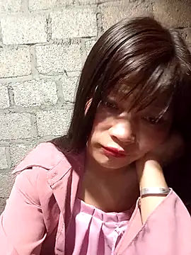 siusiu-00 online show from 03-19-26, 09:48