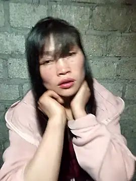 siusiu-00 online show from 01-11-26, 12:23