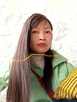 siusiu-00 online show from 03-09-26, 04:38