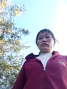 siusiu-00 online show from 11-23-25, 08:57