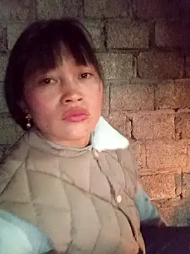 siusiu-00 online show from 02-21-26, 10:39