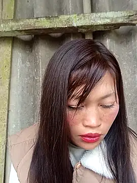 siusiu-00 online show from 03-17-26, 03:31