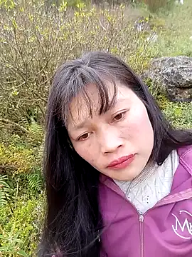 siusiu-00 online show from 12-21-25, 04:58