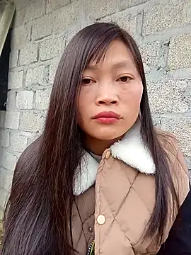 siusiu-00 online show from 02-17-26, 12:41