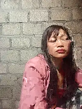 siusiu-00 online show from 03-11-26, 10:59