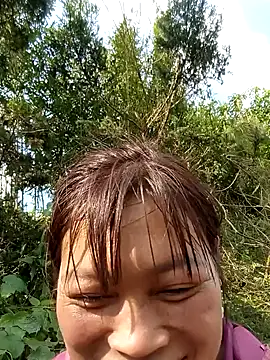 siusiu-00 online show from 03-01-26, 02:11