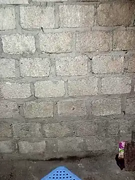 siusiu-00 online show from 01-05-26, 09:29