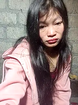 siusiu-00 online show from 11-23-25, 09:03