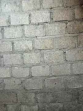 siusiu-00 online show from 02-27-26, 09:36