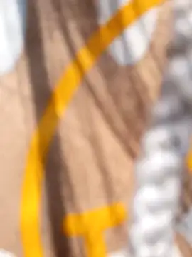 siusiu-00 online show from 03-19-26, 04:45