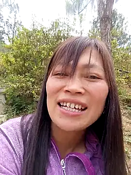 siusiu-00 online show from 04-10-26, 05:25