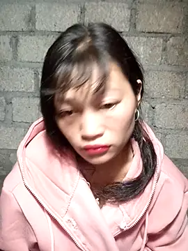 siusiu-00 online show from 11-22-25, 08:40