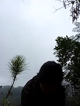 siusiu-00 online show from 11-05-25, 06:05