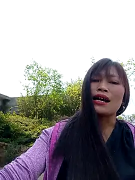 siusiu-00 online show from 04-07-26, 04:58