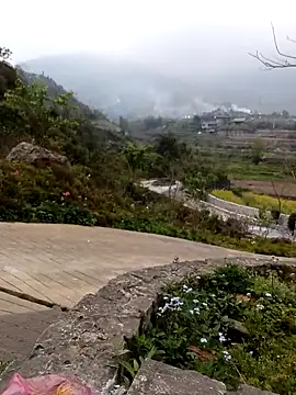 siusiu-00 online show from 03-03-26, 04:41