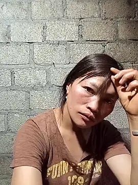 siusiu-00 online show from 03-29-26, 11:56