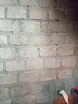 siusiu-00 online show from 01-15-26, 12:41