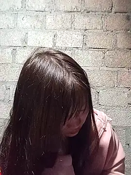 siusiu-00 online show from 03-08-26, 04:21